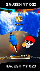 Rajesh_yt_023# Speed Moment #Hand Finger Fast #Glow II custom @RaiStarcamera 2