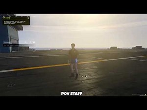 Community Services Fivem Script QB/ESX/QBX