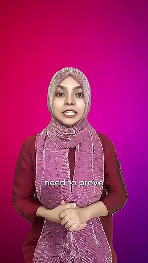 #marketanalysis #markettrends A chill bus-stop breakdown of how the Samsung Flip phone features work