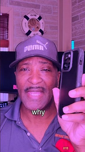 Uncover Top 3 Reasons You Need an Otterbox Defender XT Case for Your iPhone Pro 14 Max! #shortsvideo