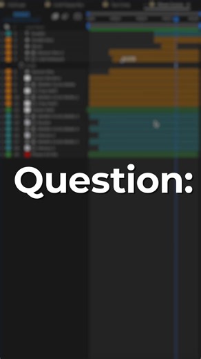 Compstronaut: Advanced navigation controls for After Effects inspired by web browsers - jump to previous compositions and timeline positions. | aescripts