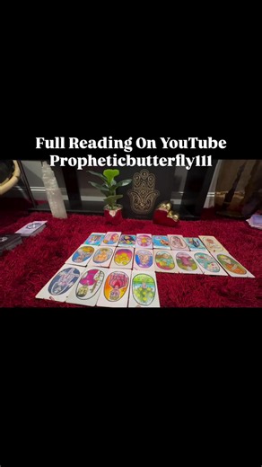 Don’t Hate 🤬 A Win Is A WIN 🏆 Boundaries Set For A Jezebel⚖️ #channeledmessage #universemessage #intuition #backupaccount➡️ #tarotreader