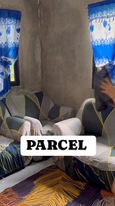 1.1K reactions · 15 shares | IMONG BANA SUOTON GIHAPON ANG BREP BISAG GISI NA #couplecomedy #vlog #funnyvideos #comedyreels | Merelyn P. Longos | Facebook