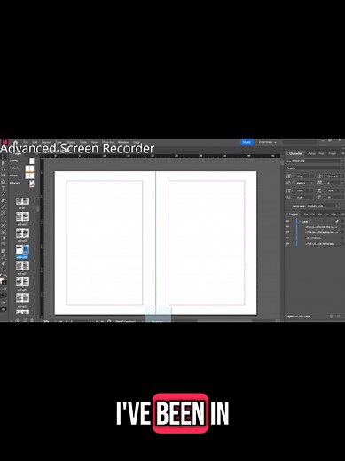 Book Binding Tutorial: How to Bind Your Own Books