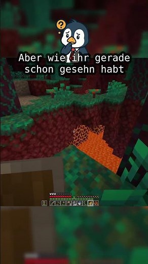 The Nether collapses & Ender Dragon?!? | Minecraft Dimension Jump #04