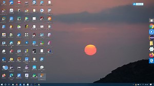 如何安装.crx后缀的插件