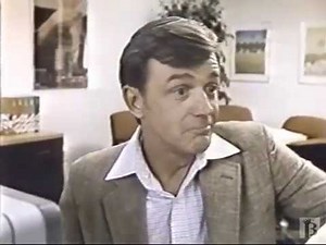 IBM 5120 Commercial (1980)