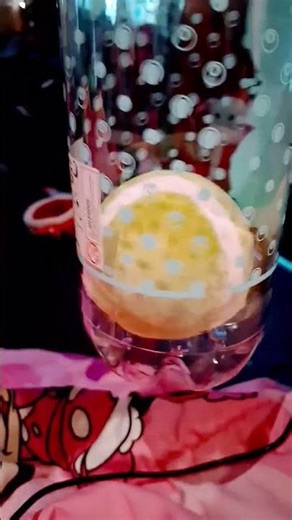 jiggle balls | tennis ball bfdi #bfb #bfdi #spongebob #fypage #funny