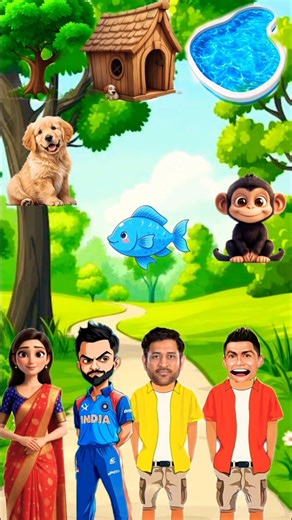 three boys vs one girl 😳🤣📛