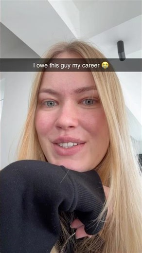 To find it search Ultimate Web Scraper in the chrome web store! #webscraping #chromeextension