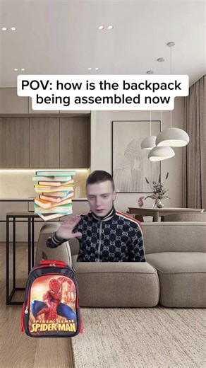 Russian Memes Compilation | Laugh out Loud!