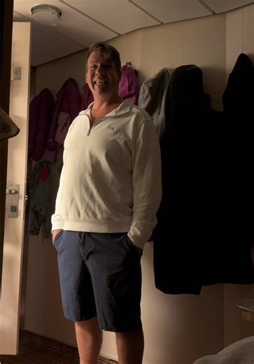 Hilarious Toilet Clog Incident on Christmas Eve