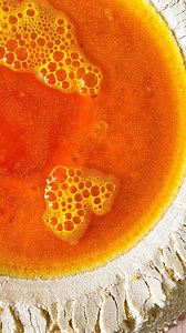 49K views · 148 reactions | Let’s make saffron pasta dough!  I’m so...