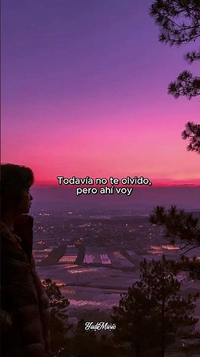 Río Roma ft Carlos Rivera - Todavía No Te Olvido (Letra)