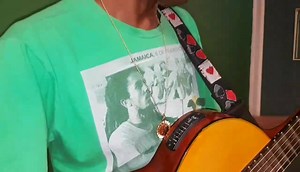 127K views · 1.8K reactions | BAÚ do MERITI - TIM TIM por TIM TIM (Serginho Meriti e Rodrigo Leite). Bom final de semana. Deus é muito bom. | Serginho Meriti | Facebook