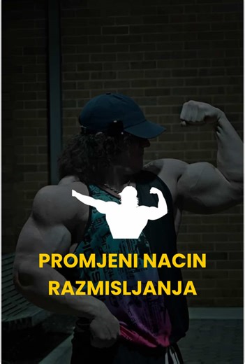Sam Sulek: promjenj nscin razmisljanja Zaprati za vise ovakvog sadrzaja @samsulekbalkan @samsulekbalkan @samsulekbalkan All credits to legend @sam_sulek . . . . . . Sam Sulek inspiracija, Bodybuilding lifestyle, Trening rutina Sama Suleka, Snaga i hipertrofija, Hardcore trening, Fitness motivacija, Kako trenira Sam Sulek, Izgradnja mase, Old school bodybuilding, Bodybuilder mindset #SamSulekbalkan #BodybuildingMotivation #FitnessLifestyle #SnagaIHipertrofija #HardcoreTrening #fitnessinspiracija