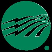 Considering Solar? — Barry Electric Cooperative