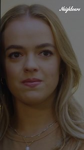 Is it only a matter of time before Holly and Andrew give into their feelings? | Neighbours