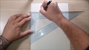 3.2K views · 26 reactions | TUTORIAL DISEGNO IN 3D KING ART - | DIY & Crafts | Facebook