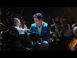 AT&T Remi Rocks 2026 – “Remi Rocks”  commercial