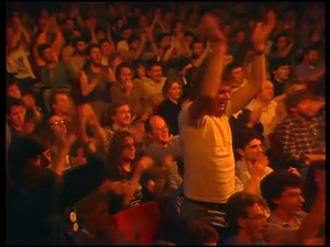 84K views · 1.3K reactions | Rory playing John Lee Hooker's 'Want Ad Blues' on the 4th of November 1987 at the Cork Opera House. | Rory Gallagher | Facebook