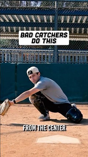 Advanced Catcher Framing Drills (CCC8) #baseball #softball #catcherdrills #catchingdrills