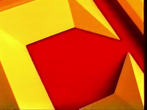 2002 History Channel promo break (38)