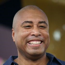 Bernie Williams | Speaking Fee | Booking Agent