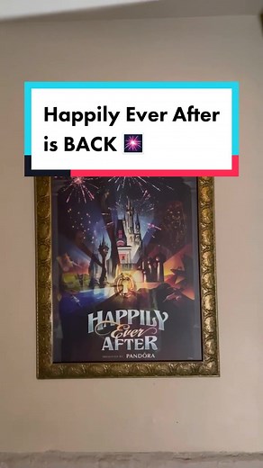 Disney Parks on TikTok