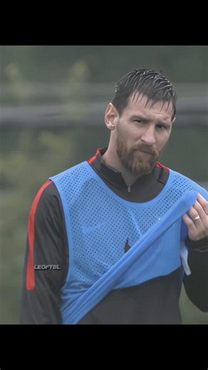 MSN's Best Moments Highlighted
