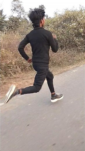 Fast Running #army #training #sports #viralvideo 🏃🏃