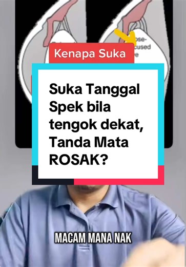 Understanding Lazy Eye and Double Vision Symptoms