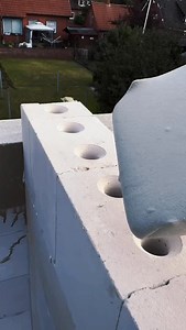 #fblifestyle ahora ya saben cómo explicarle a su mujer | Construcción Jp Model