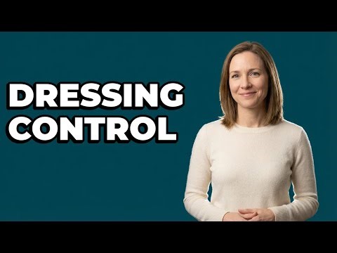 How To Order Dressings On The Side When Dining Out?