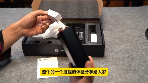 太漂亮了，弗西MC331桌面胆机功放外置声卡 MC331多功能一体机：电子管前置放大器 功率放大器 dac解码器 耳放四合一,一机四用，省去搭配的烦恼。前胆后石