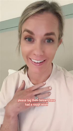 Fortunately/Unfortunately will live in my mind as a strategy from now on! ETA: the original source is @playfulheartparenting! Thank you for helping me find it! ❤️ #teacher #teachers #mrsarensberg #fortunately #unfortunately #posotive #positivity #strategy #negativity #negative #affirmation #optimism | Mrs. Arensberg