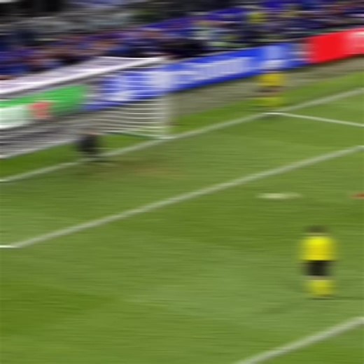 Cristiano Ronaldo vs Atletico Madrid Champions League 2016