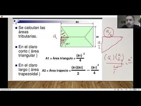 CLASE AREAS TRIBUTARIAS