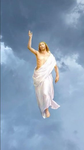 Gregorian Chant - Glory to God in the Highest - Gloria in excelsis Deo