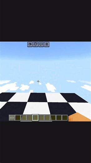 satisfyin shorts for Minecraft duild #mimecraftshorts