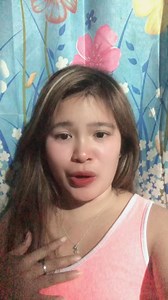 19K views · 940 reactions | Di nga ako tomboy Isang tomboy mopa jowain n talaga kita sige ka#viral | Jovelyn Batiancila | Facebook