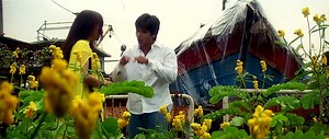 Chup Chup Ke (2006) HD Part 1, Kareena Kapoor, Shahid Kapoor, Shakti Kapoor, Anupam Kher, Manu Dil Full Comedy Film