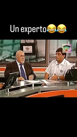 Gordo Casareto: Momentos Cómicos y Sketches del Humor