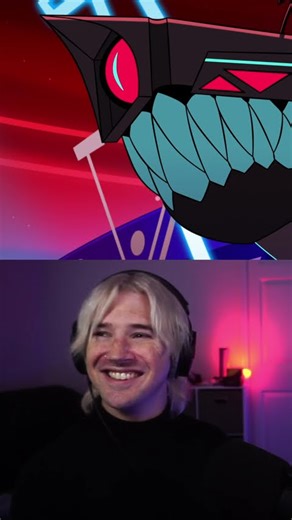 Best Shark...Dog Thing...