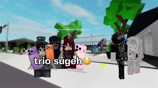 How to Fix Roblox Lag Issues