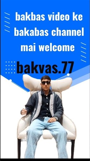 logo se bat karna..🥹 #viral #shortfeed #trend