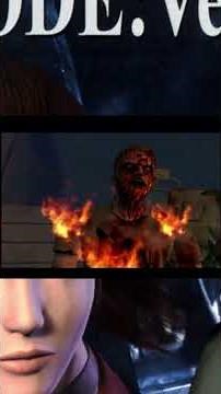 The Dreamcast Horror Masterpiece