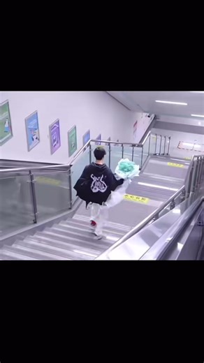 #so_sweet👩‍❤️‍👨😍 #douyin抖音 #chhayrathana_66🤗