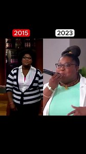 16K views · 329 reactions | #beatbox #rap | Rap God | Facebook