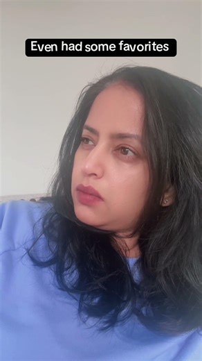 Introverts be like😅🤣#shorts #shortfeed #short #funny #introverts #introvertsbelike #youtubeshorts